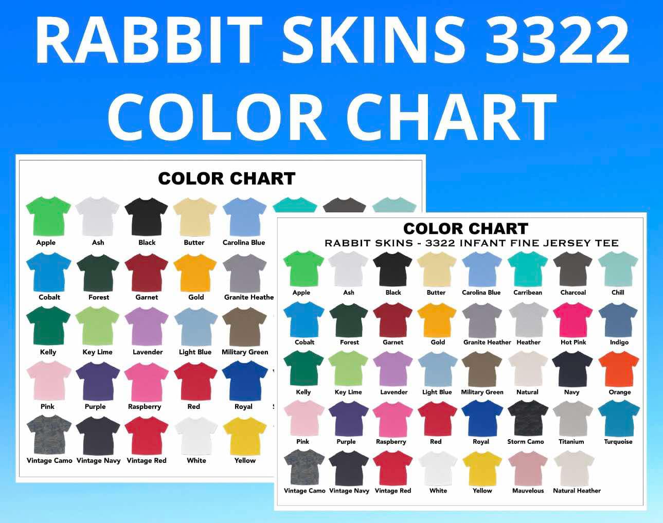 Youth Easter Bunny Boots Tee