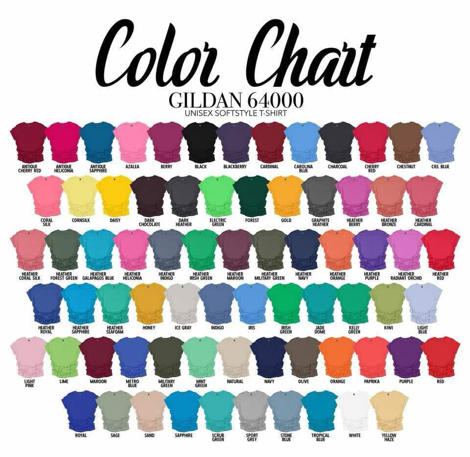 Cajun Crawfish Boil Graphic Tee