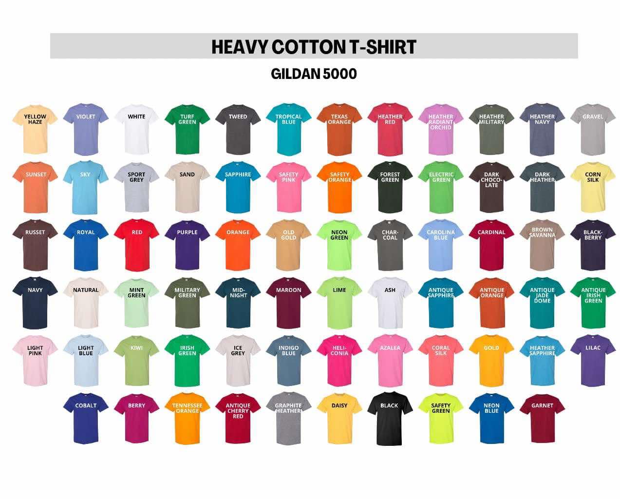 Youth Easter Bunny Boots Tee
